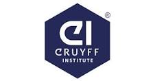 Logo Cruyff Institute