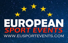 Logo de European Sports Event